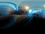 ✅ 2014 Jeep Patriot Sport • VIN: 1C4NJPBB5ED819225 • Lot: 91742175. Wystawiony na Copart z przebiegiem 169 430 mil. Bezpłatny archiwum sprzedaży aukcyjnych z USA i szczegółowy raport historii pojazdu na DreamBid. Zdjęcie 14.