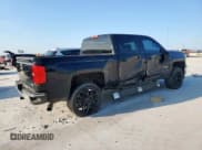 ✅ 2015 Chevrolet Silverado 1500 LT • VIN: 3GCPCREC2FG418416 • Лот: 83849385. Опубликован ранее на Copart с пробегом 196 192 миль. Бесплатный доступ к архиву аукционных продаж из США и подробный отчёт об истории автомобиля на DreamBid. Изображение 3.