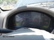 ✅ 2004 Ford F-150 STX • VIN: 1FTRX14W14NC54607 • Lot: 42415593. Listed on IAAI with 197,942 mi. Free auction sales archive from the USA and detailed vehicle history report at DreamBid. Image 7.