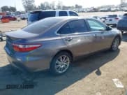 ✅ 2017 Toyota Camry SE • VIN: 4T1BF1FK3HU637888 • Лот: 43603723. Опубликован ранее на IAAI с пробегом 139 215 миль. Бесплатный доступ к архиву аукционных продаж из США и подробный отчёт об истории автомобиля на DreamBid. Изображение 4.