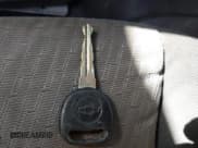 ✅ 2007 Chevrolet Silverado 1500 Work Truck • VIN: 1GCEC19X87Z653149 • Лот: 42849538. Опубликован ранее на IAAI с пробегом 195 129 миль. Бесплатный доступ к архиву аукционных продаж из США и подробный отчёт об истории автомобиля на DreamBid. Изображение 11.