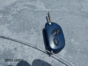 ✅ 2013 Maserati Quattroporte S • VIN: ZAM39NKA7D0066858 • Lot: 42645383. Listed on IAAI with 93,086 mi. Free auction sales archive from the USA and detailed vehicle history report at DreamBid. Image 11.