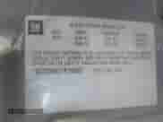 2007 Chevrolet Malibu 2LT z VIN 1G1ZT58N27F168587, wystawiony jako Copart lot #82977884 z przebiegiem 143 703 mil mil oraz Szkoda całkowita • Salvage title. Historia ofert i sprzedaży dostępna na DreamBid. Obrazek 12.