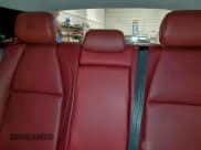 ✅ 2025 Mazda CX-30 S Preferred • VIN: 3MVDMBCM1SM790889 • Lot: 95720325. Wystawiony na Copart z przebiegiem 22 635 mil. Bezpłatny archiwum sprzedaży aukcyjnych z USA i szczegółowy raport historii pojazdu na DreamBid. Zdjęcie 10.