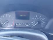 ✅ 2022 Ford Escape SE • VIN: 1FMCU0G63NUB51681 • Lot: 43400459. Wystawiony na IAAI z przebiegiem 38 707 mil. Bezpłatny archiwum sprzedaży aukcyjnych z USA i szczegółowy raport historii pojazdu na DreamBid. Zdjęcie 7.