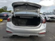 ✅ 2021 Hyundai Accent SE • VIN: 3KPC24A66ME129214 • Лот: 83860664. Опубликован ранее на Copart с пробегом 45 042 миль. Бесплатный доступ к архиву аукционных продаж из США и подробный отчёт об истории автомобиля на DreamBid. Изображение 6.
