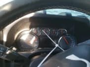 ✅ 2018 Chevrolet Silverado 1500 LT • VIN: 3GCUKREC1JG471106 • Лот: 58884434. Опубликован ранее на Copart с пробегом Не указан. Бесплатный доступ к архиву аукционных продаж из США и подробный отчёт об истории автомобиля на DreamBid. Изображение 9.