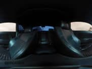 ✅ 2009 Dodge Challenger R/T • VIN: 2B3LJ54TX9H526495 • Lot: 41408708. Wystawiony na IAAI z przebiegiem 147 835 mil. Bezpłatny archiwum sprzedaży aukcyjnych z USA i szczegółowy raport historii pojazdu na DreamBid. Zdjęcie 18.