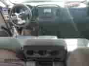 2019 Chevrolet Silverado 3500HD Work Truck с VIN 1GC4KVCY4KF102928, выставлен на аукционе Copart как лот 56479205 с пробегом 214 378 миль миль и Списание • Salvage title. История ставок и продаж доступна на DreamBid. Изображение 8.