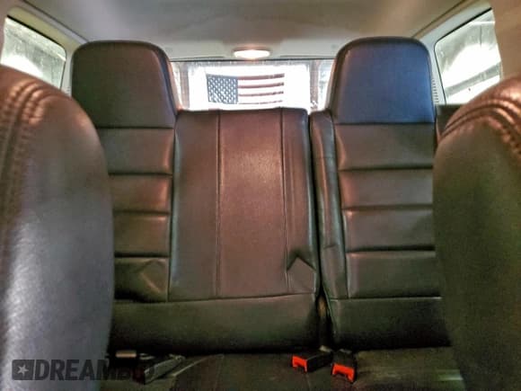 ✅ 2013 Jeep Patriot Sport • VIN: 1C4NJRBBXDD167518 • Лот: 94122525. Опубликован ранее на Copart с пробегом 155 761 миль. Бесплатный доступ к архиву аукционных продаж из США и подробный отчёт об истории автомобиля на DreamBid. Изображение 10.