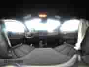 2025 Chevrolet TrailBlazer RS с VIN KL79MUSL3SB102763, выставлен на аукционе IAAI как лот 42514327 с пробегом 10 617 миль миль и . История ставок и продаж доступна на DreamBid. Изображение 19.