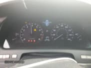 ✅ 2009 Lexus LS 460 • VIN: JTHBL46F695089798 • Lot: 56556675. Listed on Copart with 168,546 mi. Free auction sales archive from the USA and detailed vehicle history report at DreamBid. Image 9.