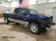 2006 Dodge 3500 SLT z VIN 3D7LX38C06G242855, wystawiony jako Copart lot #50630325 z przebiegiem 208 246 mil mil oraz Czysty tytuł • Clean title. Historia ofert i sprzedaży dostępna na DreamBid. Obrazek 4.