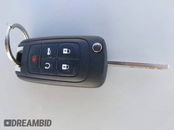 2015 Chevrolet Impala LT with VIN 1G1125S36FU100682, listed as a IAAI auction lot 43003210 with 76,563 mi miles and . Bid and sale history available at DreamBid. Image 11.