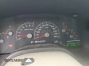 ✅ 2004 Ford Expedition Eddie Bauer • VIN: 1FMFU18L44LA51083 • Lot: 93775935. Wystawiony na Copart z przebiegiem 214 491 mil. Bezpłatny archiwum sprzedaży aukcyjnych z USA i szczegółowy raport historii pojazdu na DreamBid. Zdjęcie 9.