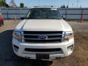 ✅ 2017 Ford Expedition Limited • VIN: 1FMJU2ATXHEA32350 • Lot: 81343115. Wystawiony na Copart z przebiegiem 82 273 mil. Bezpłatny archiwum sprzedaży aukcyjnych z USA i szczegółowy raport historii pojazdu na DreamBid. Zdjęcie 5.