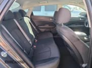 ✅ 2018 Kia Optima LX • VIN: KNAGT4L32J5232555 • Лот: 82636845. Опубликован ранее на Copart с пробегом 111 504 миль. Бесплатный доступ к архиву аукционных продаж из США и подробный отчёт об истории автомобиля на DreamBid. Изображение 10.