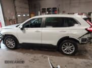 ✅ 2024 Honda CR-V EX • VIN: 7FARS4H4XRE006911 • Lot: 43701264. Listed on IAAI with 22,546 mi. Free auction sales archive from the USA and detailed vehicle history report at DreamBid. Image 15.