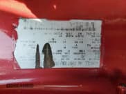 ✅ 1993 Mazda RX-7 • VIN: FD3S202973 • Lot: 70099425. Listed on Copart with 160,203 mi. Free auction sales archive from the USA and detailed vehicle history report at DreamBid. Image 13.