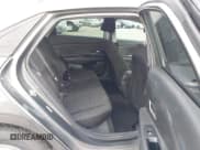 ✅ 2024 Hyundai Elantra SE • VIN: KMHLL4DG7RU795858 • Lot: 43726289. Listed on IAAI with 20,950 mi. Free auction sales archive from the USA and detailed vehicle history report at DreamBid. Image 8.