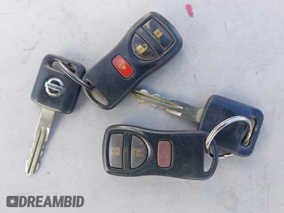 ✅ 2006 Nissan Frontier SE • VIN: 1N6AD07U56C422805 • Lot: 43089096. Listed on IAAI with 90,221 mi. Free auction sales archive from the USA and detailed vehicle history report at DreamBid. Image 11.