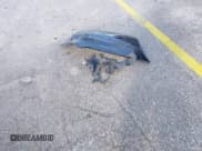 ✅ 2023 Cadillac Escalade 4WD Sport • VIN: 1GYS4EKL2PR351882 • Лот: 41555895. Опубликован ранее на IAAI с пробегом 58 703 миль. Бесплатный доступ к архиву аукционных продаж из США и подробный отчёт об истории автомобиля на DreamBid. Изображение 12.