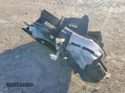 ✅ 2013 Ford Edge SEL • VIN: 2FMDK3J98DBB56782 • Лот: 87392375. Опубликован ранее на Copart с пробегом 122 845 миль. Бесплатный доступ к архиву аукционных продаж из США и подробный отчёт об истории автомобиля на DreamBid. Изображение 12.