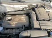 ✅ 2017 Volkswagen Tiguan Sport • VIN: WVGUV7AX6HK022572 • Lot: 86176335. Wystawiony na Copart z przebiegiem 78 976 mil. Bezpłatny archiwum sprzedaży aukcyjnych z USA i szczegółowy raport historii pojazdu na DreamBid. Zdjęcie 14.