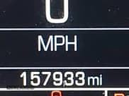 ✅ 2015 Chevrolet Silverado 2500HD LTZ • VIN: 1GC1KWE86FF572504 • Лот: 43583882. Опубликован ранее на IAAI с пробегом 157 933 миль. Бесплатный доступ к архиву аукционных продаж из США и подробный отчёт об истории автомобиля на DreamBid. Изображение 16.