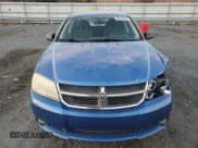✅ 2008 Dodge Avenger SXT • VIN: 1B3LC56K98N632148 • Лот: 80639944. Опубликован ранее на Copart с пробегом 214 397 миль. Бесплатный доступ к архиву аукционных продаж из США и подробный отчёт об истории автомобиля на DreamBid. Изображение 5.