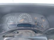 ✅ 2007 Chevrolet Silverado 1500 LS • VIN: 2GCEC13V571139680 • Lot: 43453498. Listed on IAAI with 417,600 mi. Free auction sales archive from the USA and detailed vehicle history report at DreamBid. Image 7.