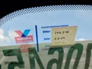 ✅ 2013 Dodge Charger RT • VIN: 2C3CDXCT9DH666585 • Lot: 71670645. Wystawiony na Copart z przebiegiem Nie podano. Bezpłatny archiwum sprzedaży aukcyjnych z USA i szczegółowy raport historii pojazdu na DreamBid. Zdjęcie 12.