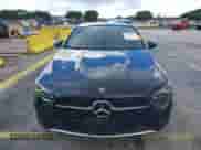 2025 Mercedes-Benz CLA 250 с VIN W1K5J4GB2SN521962, выставлен на аукционе IAAI как лот 43404971 с пробегом 20 402 миль миль и . История ставок и продаж доступна на DreamBid. Изображение 12.