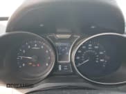 ✅ 2013 Hyundai Veloster Turbo • VIN: KMHTC6AE7DU171758 • Лот: 81090235. Опубликован ранее на Copart с пробегом 129 303 миль. Бесплатный доступ к архиву аукционных продаж из США и подробный отчёт об истории автомобиля на DreamBid. Изображение 9.