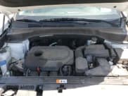 ✅ 2018 Hyundai Santa Fe 2.4L • VIN: 5NMZTDLB7JH089294 • Лот: 54429894. Опубликован ранее на Copart с пробегом 115 665 миль. Бесплатный доступ к архиву аукционных продаж из США и подробный отчёт об истории автомобиля на DreamBid. Изображение 13.