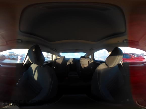 ✅ 2020 Ford Fusion SE • VIN: 3FA6P0LU9LR229520 • Lot: 43575006. Listed on IAAI with 54,509 mi. Free auction sales archive from the USA and detailed vehicle history report at DreamBid. Image 18.