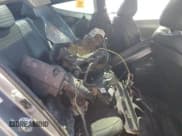 ✅ 2016 Hyundai Veloster • VIN: KMHTC6AD9GU248612 • Lot: 48241325. Wystawiony na Copart z przebiegiem Nie podano. Bezpłatny archiwum sprzedaży aukcyjnych z USA i szczegółowy raport historii pojazdu na DreamBid. Zdjęcie 10.