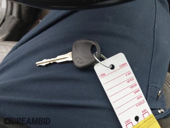 ✅ 2010 Hyundai Sonata Limited • VIN: 5NPEU4AC5AH606148 • Лот: 38831468. Опубликован ранее на IAAI с пробегом 96 046 миль. Бесплатный доступ к архиву аукционных продаж из США и подробный отчёт об истории автомобиля на DreamBid. Изображение 11.