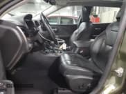 ✅ 2019 Jeep Cherokee Limited • VIN: 1C4PJMDX4KD330052 • Lot: 91004545. Listed on Copart with 180,533 mi. Free auction sales archive from the USA and detailed vehicle history report at DreamBid. Image 7.