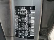 ✅ 2011 Hyundai Santa Fe GLS • VIN: 5XYZG3ABXBG031287 • Lot: 76986224. Listed on Copart with 200,398 mi. Free auction sales archive from the USA and detailed vehicle history report at DreamBid. Image 12.