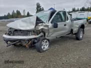 ✅ 2004 Toyota Tacoma PreRunner • VIN: 5TESN92N54Z439272 • Lot: 94369165. Wystawiony na Copart z przebiegiem Nie podano. Bezpłatny archiwum sprzedaży aukcyjnych z USA i szczegółowy raport historii pojazdu na DreamBid. Zdjęcie 1.