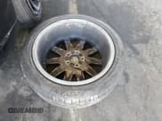 ✅ 2023 BMW 2 Series M240i xDrive • VIN: 3MW53CM08P8D04022 • Лот: 47266005. Опубликован ранее на Copart с пробегом 20 844 миль. Бесплатный доступ к архиву аукционных продаж из США и подробный отчёт об истории автомобиля на DreamBid. Изображение 12.