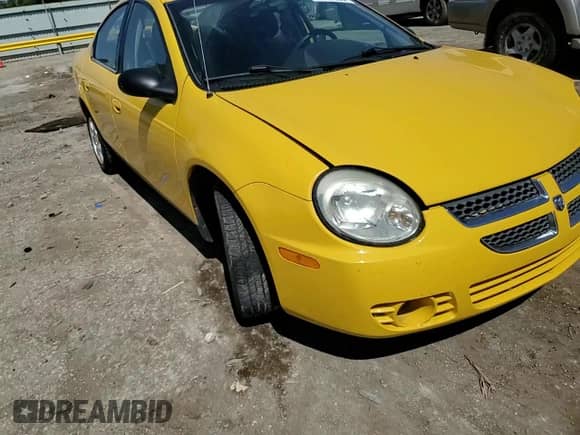✅ 2004 Dodge Neon SXT • VIN: 1B3ES56C94D578550 • Lot: 61639055. Wystawiony na Copart z przebiegiem 203 118 mil mil. Skorzystaj z bezpłatnego archiwum sprzedaży aukcyjnych z USA i zobacz szczegółowy raport historii pojazdu na DreamBid. Zdjęcie 13.