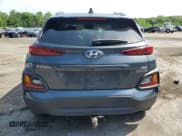 ✅ 2019 Hyundai Kona SEL • VIN: KM8K6CAA6KU337828 • Лот: 62402364. Опубликован ранее на Copart с пробегом 160 529 миль. Бесплатный доступ к архиву аукционных продаж из США и подробный отчёт об истории автомобиля на DreamBid. Изображение 6.