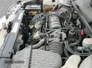 ✅ 1997 Buick LeSabre Custom • VIN: 1G4HP52K5VH519947 • Lot: 43391255. Wystawiony na IAAI z przebiegiem 220 247 mil. Bezpłatny archiwum sprzedaży aukcyjnych z USA i szczegółowy raport historii pojazdu na DreamBid. Zdjęcie 13.