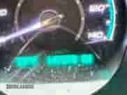 2012 Chevrolet Malibu 1LT с VIN 1G1ZC5E01CF208760, выставлен на аукционе Copart как лот 85060935 с пробегом 147 278 миль миль и Чистый • Clean title. История ставок и продаж доступна на DreamBid. Изображение 8.