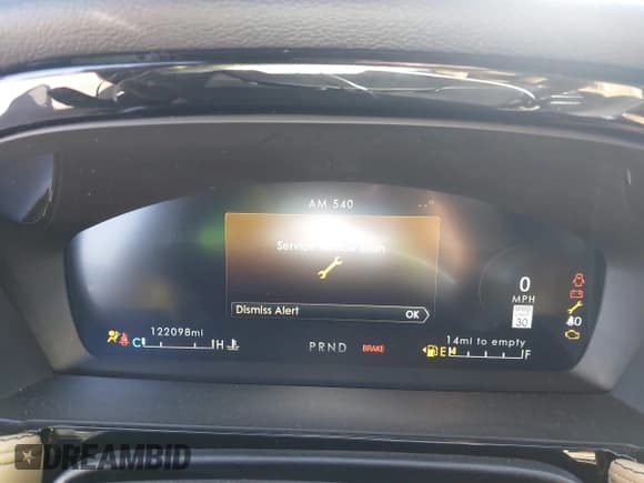 ✅ 2021 Lincoln Corsair Reserve • VIN: 5LMCJ2C98MUL20447 • Lot: 43493111. Wystawiony na IAAI z przebiegiem 122 098 mil. Bezpłatny archiwum sprzedaży aukcyjnych z USA i szczegółowy raport historii pojazdu na DreamBid. Zdjęcie 7.