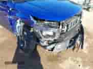 ✅ 2022 Hyundai Venue SEL • VIN: KMHRC8A30NU178265 • Lot: 43317179. Wystawiony na IAAI z przebiegiem 31 971 mil. Bezpłatny archiwum sprzedaży aukcyjnych z USA i szczegółowy raport historii pojazdu na DreamBid. Zdjęcie 19.