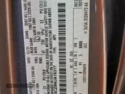 ✅ 2022 Ford Escape SEL Hybrid • VIN: 1FMCU0CZ9NUA16317 • Лот: 64540595. Опубликован ранее на Copart с пробегом 62 500 миль. Бесплатный доступ к архиву аукционных продаж из США и подробный отчёт об истории автомобиля на DreamBid. Изображение 13.