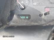 ✅ 2004 Dodge Dakota • VIN: 1D7FL16K04S554963 • Lot: 40128365. Wystawiony na IAAI z przebiegiem 72 818 mil. Bezpłatny archiwum sprzedaży aukcyjnych z USA i szczegółowy raport historii pojazdu na DreamBid. Zdjęcie 7.